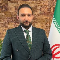 پوریا بذرافشان